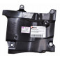 Tolva inf motor mazda 3 19-20 4p t155 der