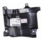 Tolva inf motor mazda 3 19-20 4p t155 izq