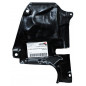 Tolva inf motor mazda cx9 16-18 der