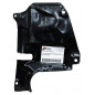 Tolva inf motor mazda cx9 16-18 izq