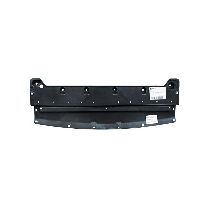 Tolva inf motor kicks 17-20 t159