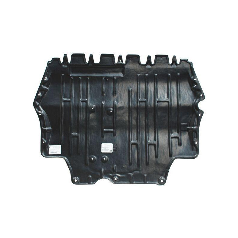 Tolva inf motor jetta bicentenario 11-18/ passat 12-15 2.0l t155