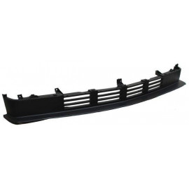 Tolva defensa del chev pu 3500 hd 97-05 sup