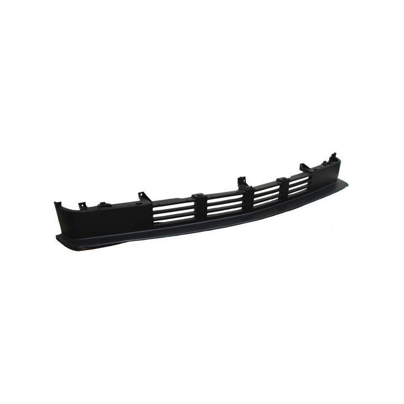 Tolva defensa del chev pu 3500 hd 97-05 sup