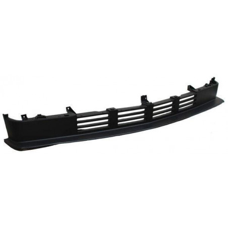 Tolva defensa del chev pu 3500 hd 97-05 sup