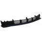 Tolva defensa del chev pu 3500 hd 97-05 sup