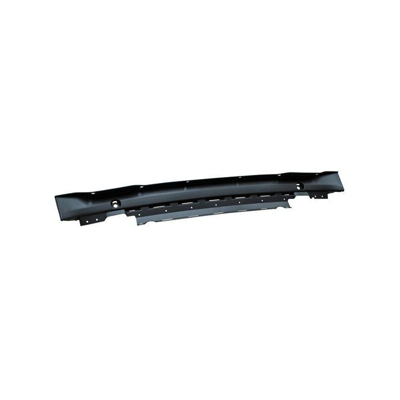 Tolva defeensa del wrangler 18-19 sport sup mtp
