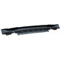 Tolva defeensa del wrangler 18-19 sport sup mtp