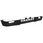 Tolva defensa del tacoma 95-97 plastico inf 4wd