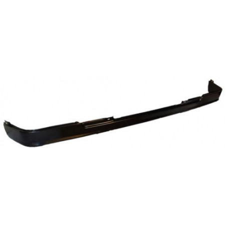 Tolva defensa del toyota pu 84-86 2wd inf