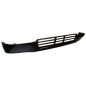 Tolva defensa del toyota pu 89-91 4wd inf