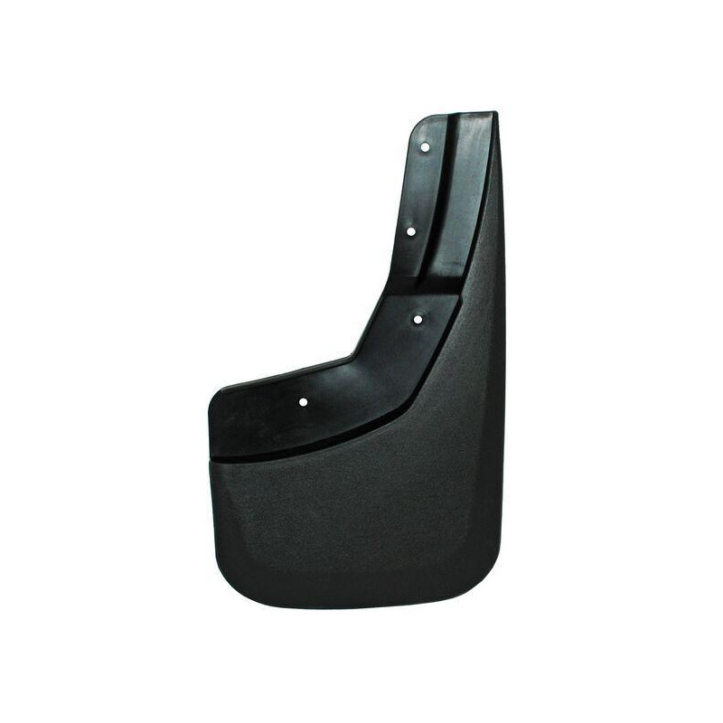 Tolvas lodera genéricas Chevrolet pick up R.394 Flekk Refacciones
