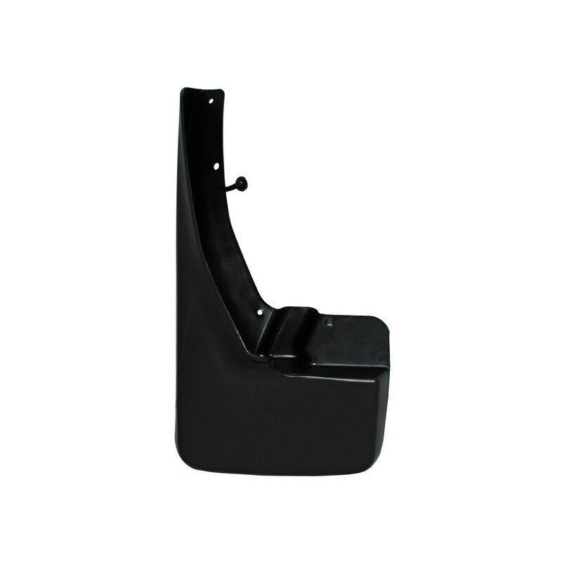 Tolvas lodera genéricas Dodge pick up R.409 Flekk Refacciones
