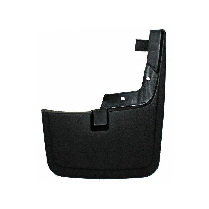 Tolva lodera ford pu 15-17 s/mold arco del der