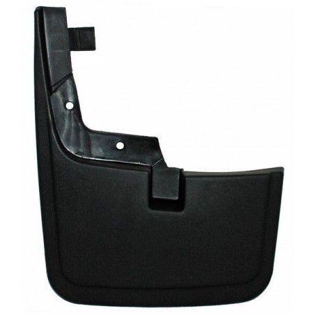 Tolva lodera ford pu 15-17 s/mold arco del izq