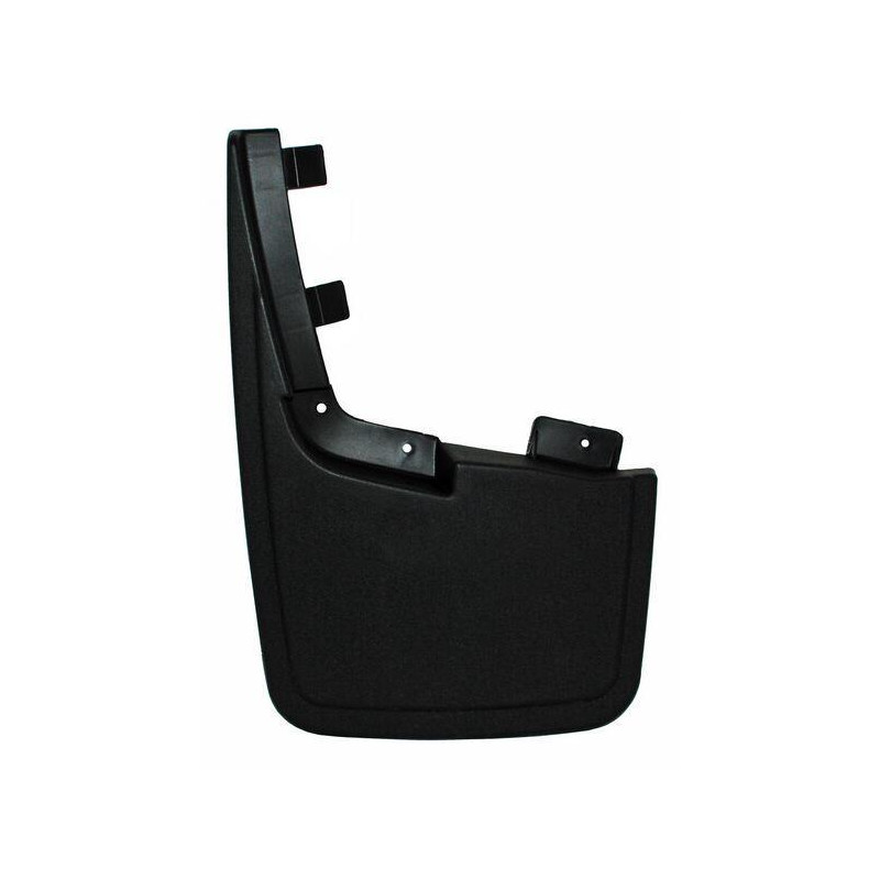 Tolvas lodera genéricas Ford pick up R.439 Flekk Refacciones