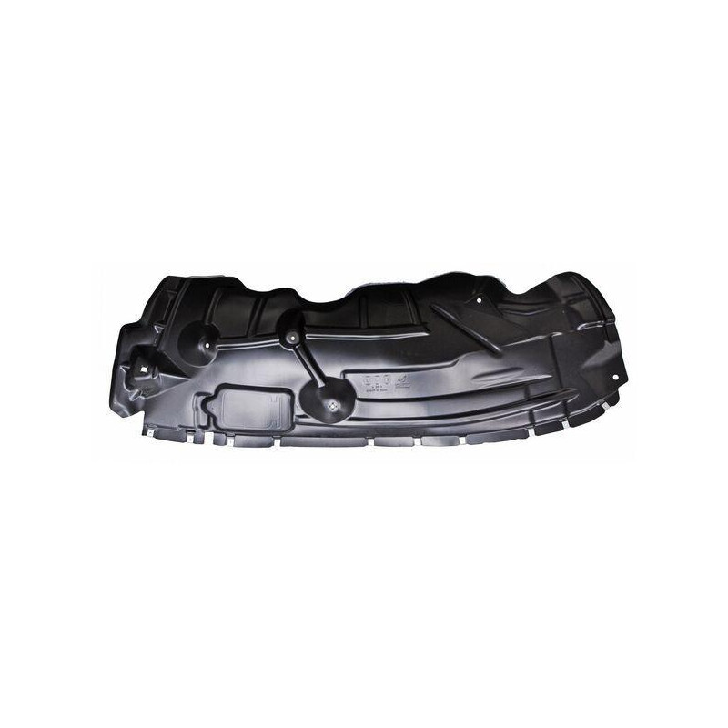 Tolva salpicadera dodge pu 19-20 1500 secc tras p/salp s/mold plastico der