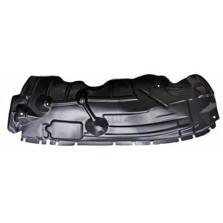 Tolva salpicadera dodge pu 19-20 1500 secc tras p/salp s/mold plastico der