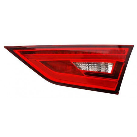 Calavera audi a3 14-16 4p int tyc1 der