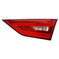 Calavera audi a3 14-16 4p int tyc1 der