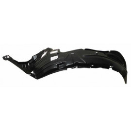 Tolva salpicadera crv 02-06 plastico der