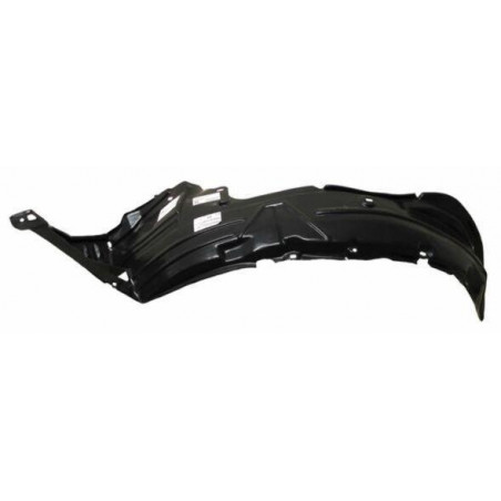 Tolva salpicadera crv 02-06 plastico der