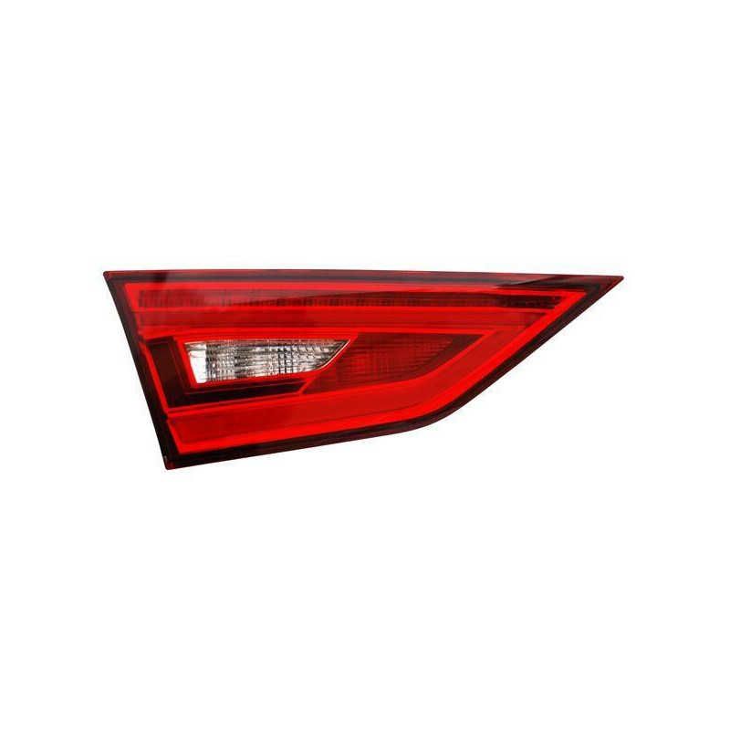 Calavera audi a3 14-16 4p int tyc1 izq