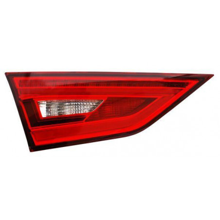 Calavera audi a3 14-16 4p int tyc1 izq