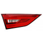 Calavera audi a3 14-16 4p int tyc1 izq