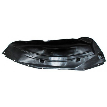 Tolva salpicadera wrangler 18-19 rubicon tras mtp der