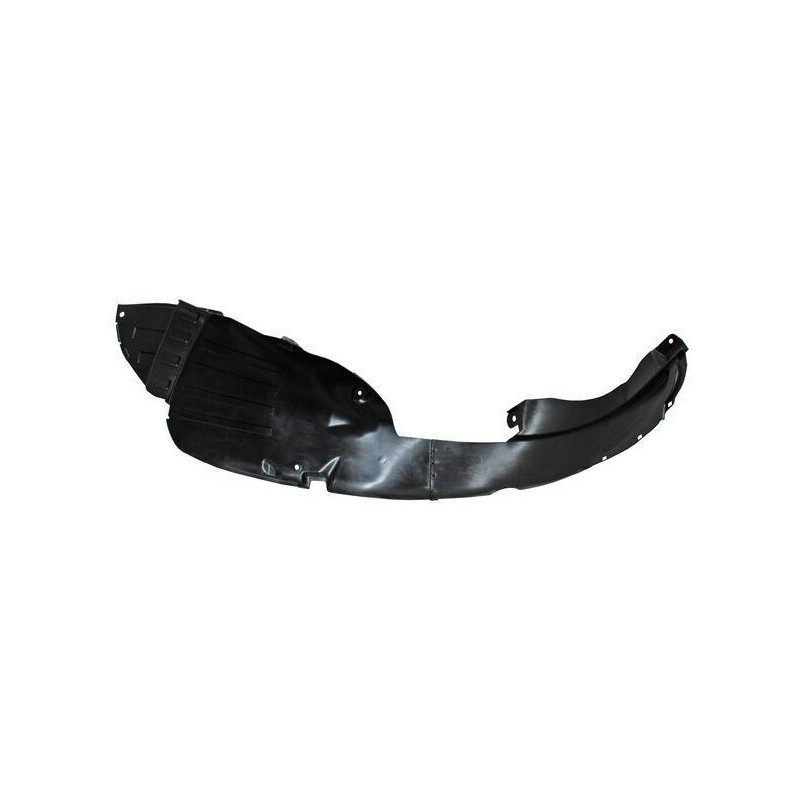 Tolva salpicadera soul 16/ usa 14-16 plastico der