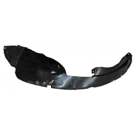 Tolva salpicadera soul 16/ usa 14-16 plastico der