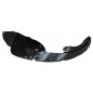 Tolva salpicadera soul 16/ usa 14-16 plastico der