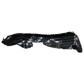 Tolva salpicadera mazda 6 14-17 plastico der