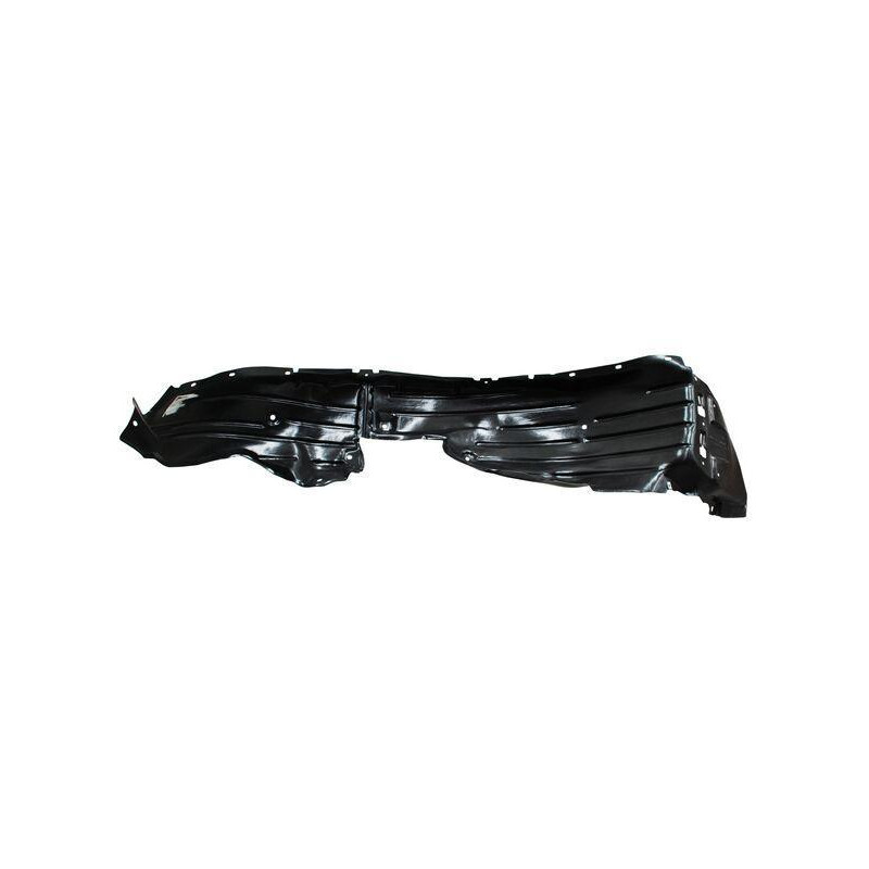 Tolva salpicadera mazda 6 14-17 plastico der