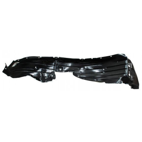 Tolva salpicadera mazda 6 14-17 plastico der
