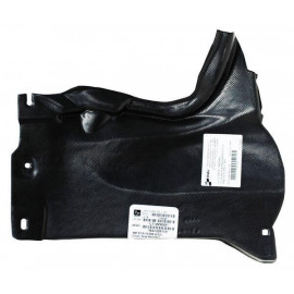 Tolva salpicadera sup mazda 3 10-13/ mazda 5 12-15 der