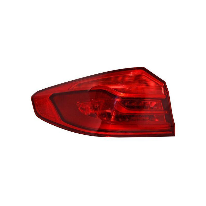 Calavera bmw serie 5 18-20 ext leds tyc1 izq