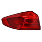 Calavera bmw serie 5 18-20 ext leds tyc1 izq