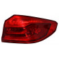 Calavera bmw serie 5 18-20 ext leds tyc1 nsf der