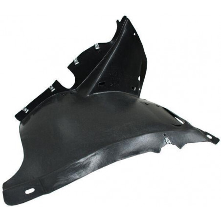 Tolva salpicadera golf 15-17 537 der