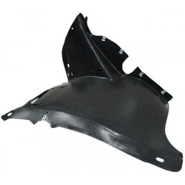 Tolva salpicadera golf 15-17 537 izq