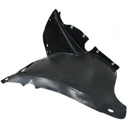 Tolva salpicadera golf 15-17 537 izq
