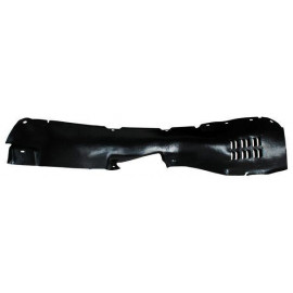 Tolva salpicadera jetta clasico 08-14 plastico der