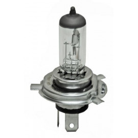 Bulbo h4 halogeno 12v 100/90w base p43t ald82  725