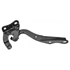 Bisagra cofre corolla/ matrix 09-13 cromada izq