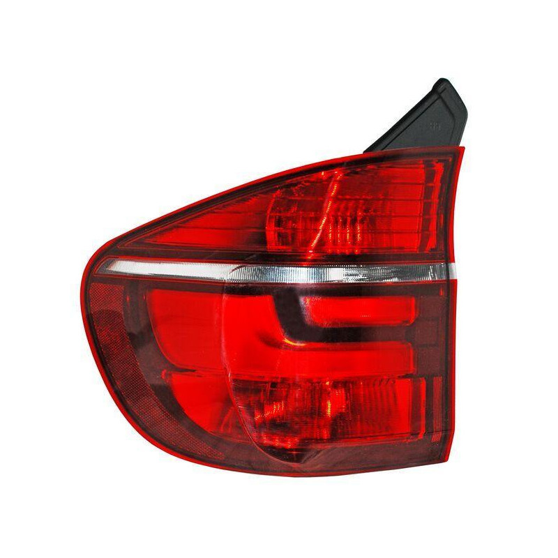 Calavera bmw x5 11-13 ext tyc1 333 izq