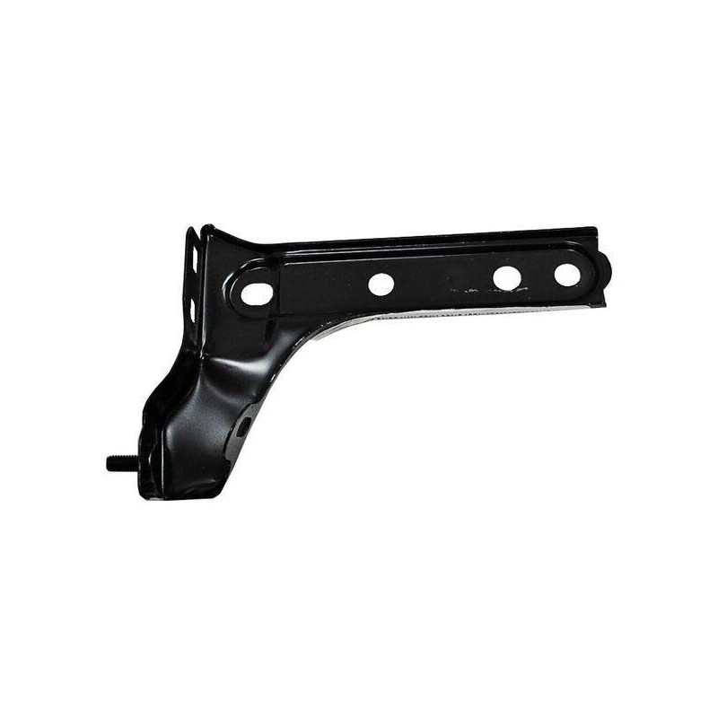 Brazo defensa del camry 02-06 2220 der