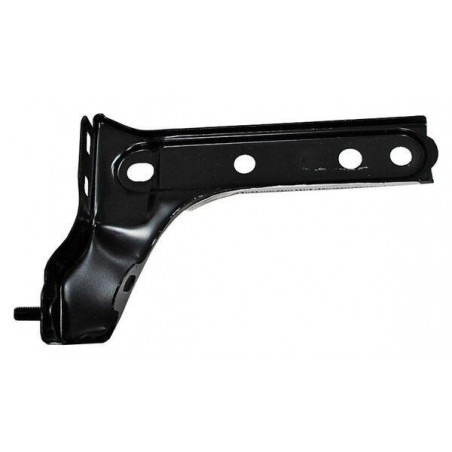 Brazo defensa del camry 02-06 2220 der