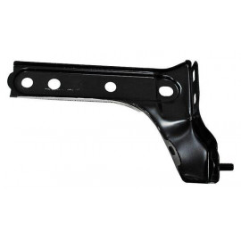 Brazo defensa del camry 02-06 2220 izq